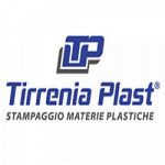 Tirrenia Plast