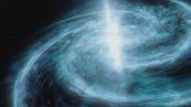 Rockets, guarda il nuovo video "Cosmic Castaway"