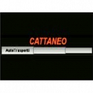 Autotrasporti Cattaneo