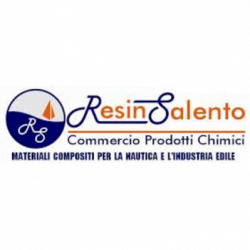 Resinsalento logo