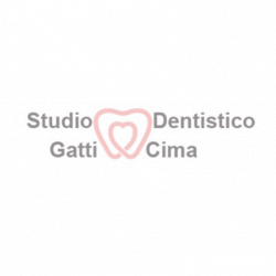 Studio Dentistico Gatti logo