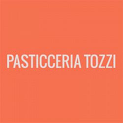Pasticceria Tozzi logo