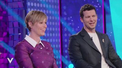 Federica Pellegrini e Matteo Giunta: l'intervista integrale