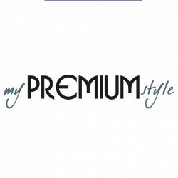 My Premium Style logo