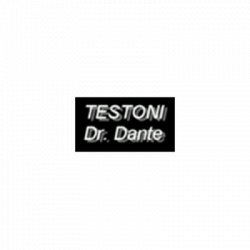 Testoni Dr. Dante Omeopata Medico Chirurgo logo