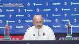 Bologna operazione finale