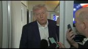 Trump: "Il dollaro resterà la moneta di riserva, sarà sempre così"