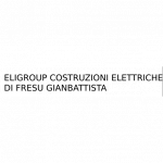Eligroup Costruzioni Elettriche di Fresu Gianbattista