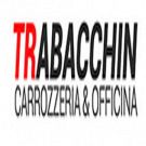 Carrozzeria Officina Trabacchin Raffaele