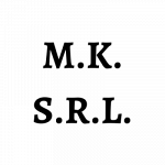 M.K. S.R.L.