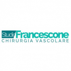 Francescone Dr. Alberto logo