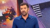 I contenitori del pomeriggio più celebri della TV
