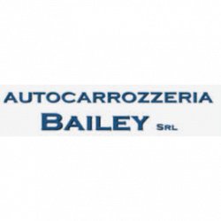 Autocarrozzeria Bailey logo
