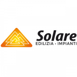 Solare Impianti logo