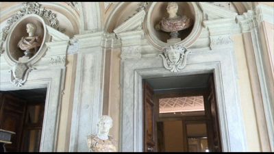 Ricostruzione Ucraina: KPMG chiama a raccolta le imprese