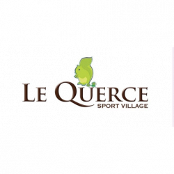 Le Querce logo