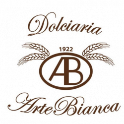 Dolciaria Artebianca logo