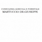 Martuccio Giusepppe Consulenza Agricola e Forestale