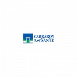 Carraro Sante Vivai Piante S.S. Agricola logo