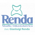 Studio Dentistico - Implantologia Dottor Renda Gianluigi