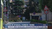 Breaking News delle 18.00 | Ucciso in spiaggia, fermato 19enne
