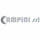 Campini
