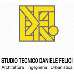 Studio Tecnico Daniele Felici