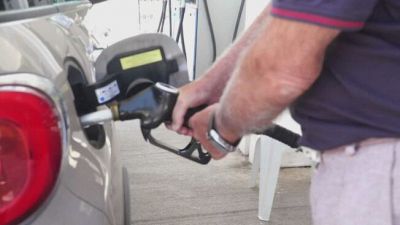 Il caro carburante, prorogato il taglio delle accise