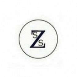 Zaniboni Avv. Sara Studio Legale logo