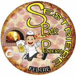 Bar Pizzeria Sestriere