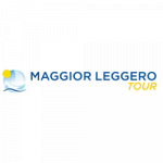 Maggior Leggero Tour