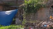 Anarchici, caccia alle altre cellule