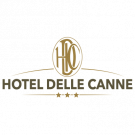 Hotel delle Canne