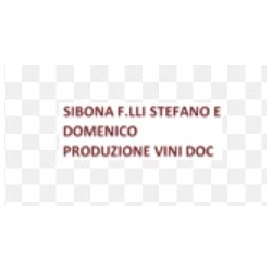 Fratelli Sibona Stefano & Domenico Ss logo