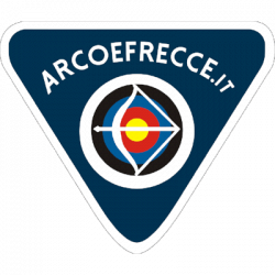 Sport Arco & Frecce Srl logo