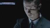 Ronaldo, i numeri esagerati tra contratto e benefit