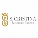 Ristorante Pizzeria  Bar  S. Cristina