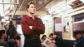 Ghost, tutto sul cult con Patrick Swayze, Demi Moore e Whoopi Goldberg