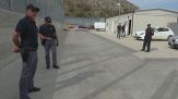 Migranti nei centri per i rimpatri, "vanno garantiti i diritti"
