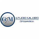 Studio Miloro - Dott. Specialisti in Ortopedia e Traumatologia