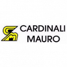 Cardinali Mauro