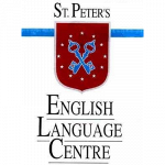 Scuola di Inglese ST. PETER'S