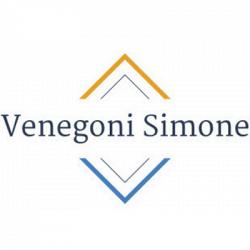 Riparazione Elettrodomestici  Simone Venegoni logo