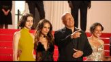 Cannes, 25 anni di "Fast and Furious": Vin Diesel tra le attrici