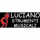 Luciano Strumenti Musicali