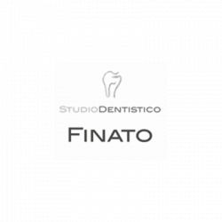Studio Dentistico Finato logo