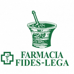 Farmacia Fides-Lega logo