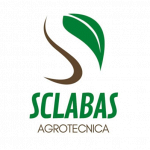 Agrotecnica Sclabas