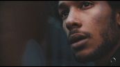 In anteprima il video "Sarà Per Un Altro Giorno" di Farmakon