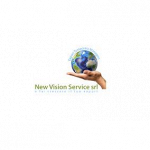 New Vision Service Export